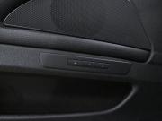 BMW 5 серии VI (F10/F11/F07) Москва  - изображение 43