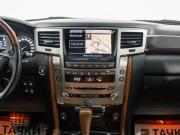 Lexus LX III Рестайлинг Иркутск  - изображение 47