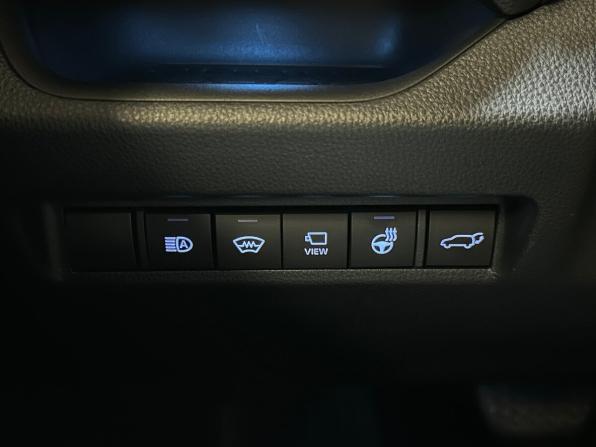 Toyota RAV4 V (XA50) с пробегом 2021 года, цена 3 930 000 рублей, 70142 км, внедорожник, Автокод Объявления