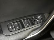 Kia Ceed III Балашиха  - изображение 29