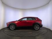 Mazda CX-30 I Москва  - изображение 37