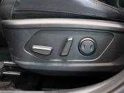Hyundai Tucson IV Калининград  - изображение 45