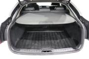 BMW X6 I (E71) Иркутск  - изображение 30
