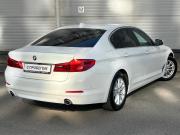 BMW 5 серии VII (G30/G31/G38) Санкт-Петербург  - изображение 28