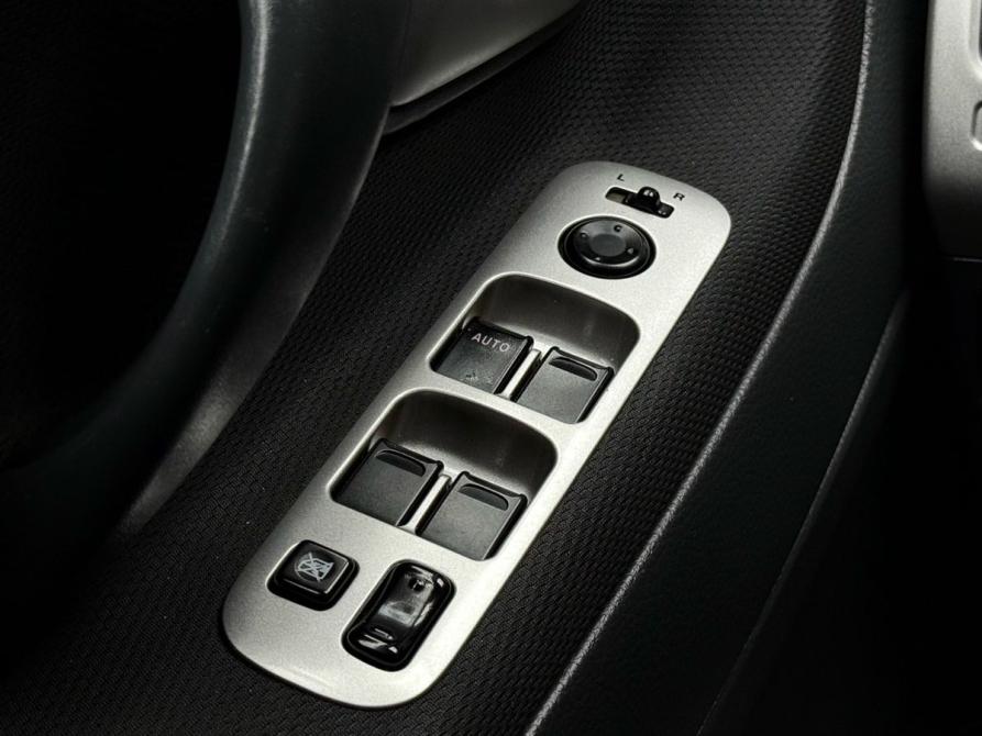 Suzuki Liana I Рестайлинг Ижевск  - изображение 23