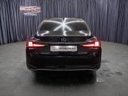Lexus ES VII Москва  - изображение 33