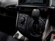 Toyota Wish II Чита  - изображение 33