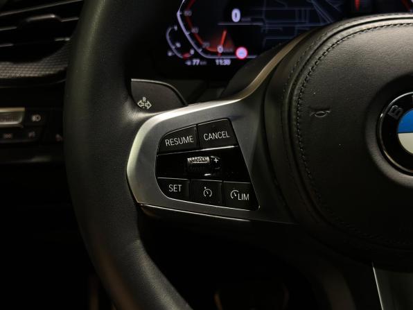 BMW 2 серии F44 с пробегом 2022 года, цена 2 990 000 рублей, 65664 км, седан, Автокод Объявления