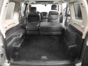 Mitsubishi Pajero IV Рестайлинг 1 Санкт-Петербург  - изображение 54