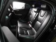 Volvo S60 II Воронеж  - изображение 29