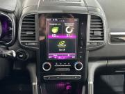 Renault Koleos II Москва  - изображение 43