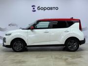 Kia Soul III Ставрополь  - изображение 20
