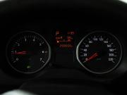 Citroen C-Elysee I Санкт-Петербург  - изображение 29
