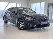 Kia K5 III Волгоград  - изображение 41