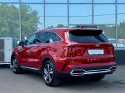 Kia Sorento IV Москва  - изображение 45