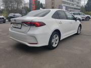 Toyota Corolla XII (E210) Великие Луки  - изображение 23