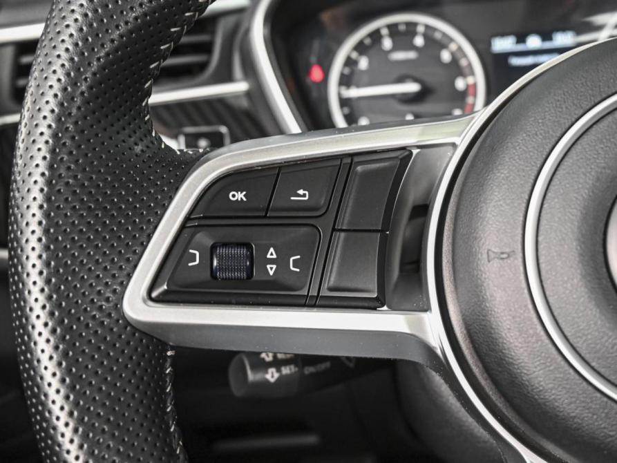 Dongfeng DFSK ix5 Ставрополь  - изображение 20