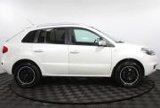 Renault Koleos I Рестайлинг 2 Нижний Новгород  - изображение 29