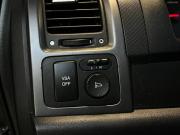 Honda CR-V III Челябинск  - изображение 32