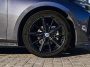 Changan UNI-V I Екатеринбург  - изображение 44