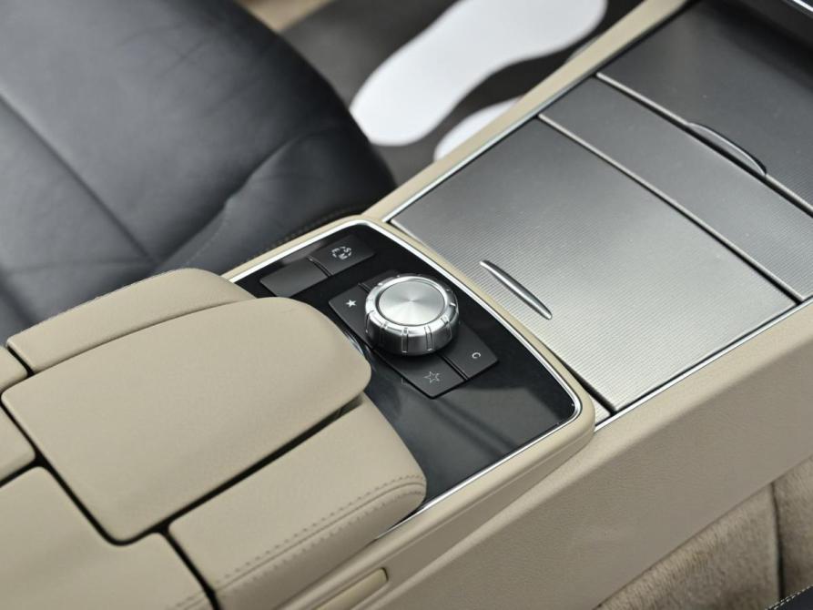 Mercedes-Benz E-Класс IV (W212 S212 C207) Рестайлинг Москва  - изображение 8