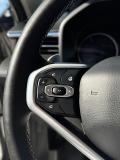 Haval Jolion I Рестайлинг Набережные Челны  - изображение 40
