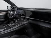 Geely Monjaro I Рестайлинг (China Market) Москва  - изображение 30