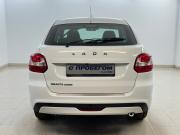 Lada (ВАЗ) Granta I Рестайлинг Москва  - изображение 20