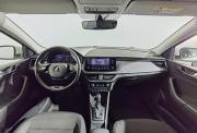 Skoda Rapid II Ярославль  - изображение 36