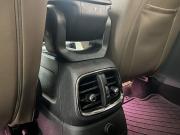 Mini Countryman II Москва  - изображение 35