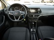 Volkswagen Polo VI Казань  - изображение 22