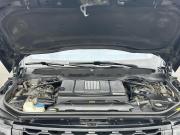 Land Rover Range Rover IV Рестайлинг Йошкар-Ола  - изображение 33