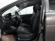 Lada (ВАЗ) Vesta I Ульяновск  - изображение 29
