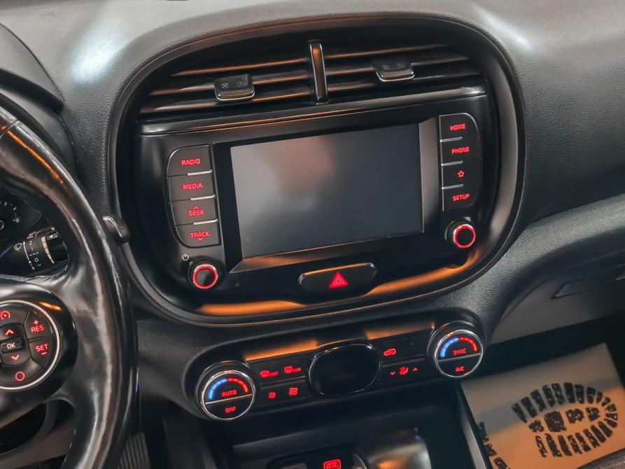 Kia Soul III Тула  - изображение 11