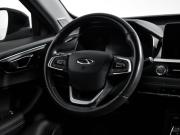 Chery Tiggo 7 Pro I Санкт-Петербург  - изображение 41