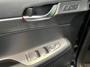 Hyundai Palisade I Абакан  - изображение 64