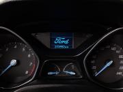 Ford Focus III Москва  - изображение 34