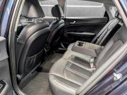 Kia Optima IV Москва  - изображение 42