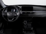 Chery Tiggo 7 Pro I Москва  - изображение 30