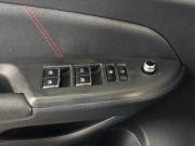Changan CS75 I Москва  - изображение 35