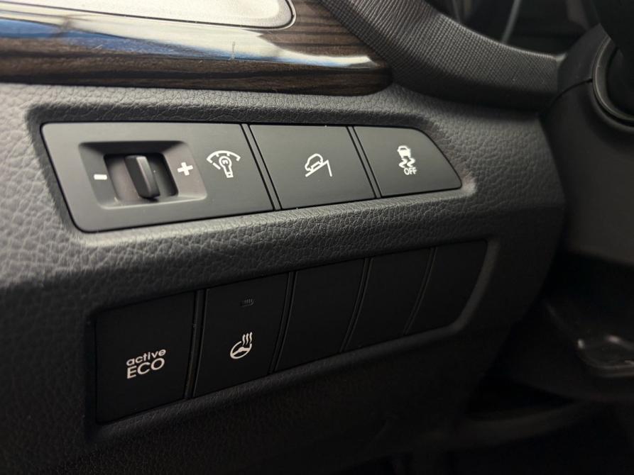 Hyundai Santa Fe III Ростов-на-Дону  - изображение 8