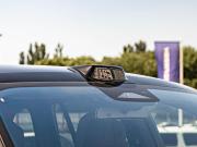 Li Auto (Lixiang) L9 I Краснодар  - изображение 52