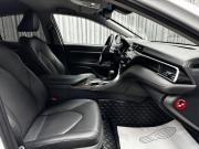 Toyota Camry VIII (XV70) Стерлитамак  - изображение 76