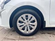 Kia Rio IV Рестайлинг Стерлитамак  - изображение 31
