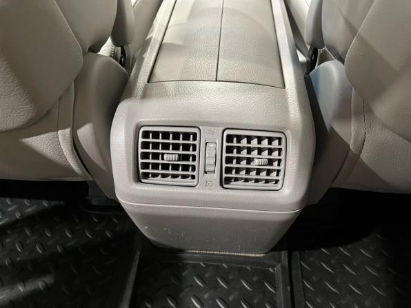 Lexus RX II Рестайлинг с пробегом 2007 года, цена 1 540 000 рублей, 254217 км, внедорожник, Автокод Объявления
