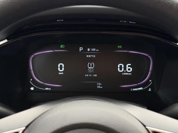 Kia K3 II (China Market) Рестайлинг с пробегом 2026 года, цена 2 650 000 рублей, 25 км, седан, Автокод Объявления
