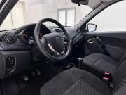 Lada (ВАЗ) Granta I Рестайлинг Волгоград  - изображение 42