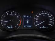 Hyundai Creta I Воронеж  - изображение 43