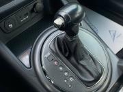 Kia Sportage III Стерлитамак  - изображение 70