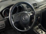 Mazda 3 I (BK) Москва  - изображение 31